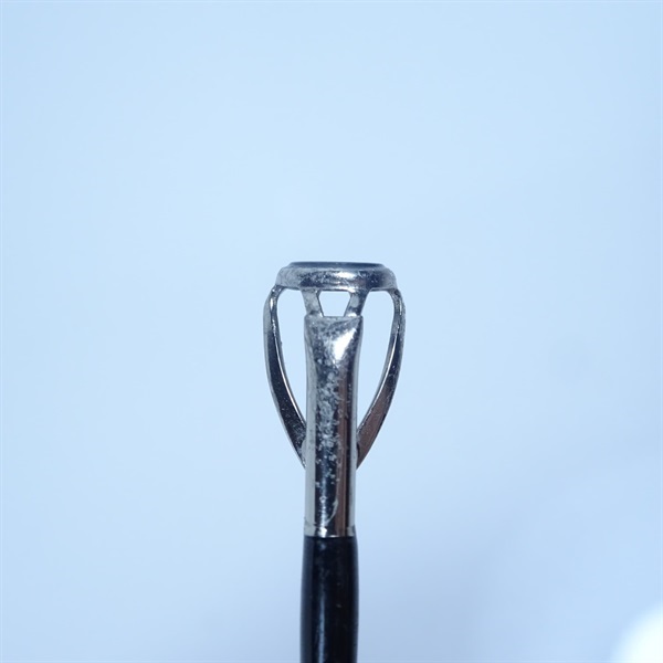 ＢＲＳ　ＢＲＳ－Ｓ９３Ｍ－ＳＬ